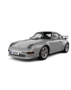 Kit led, kit xenon, luci, bulbi, lampade auto per PORSCHE 911 (993)