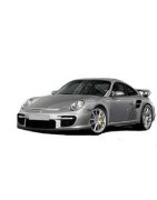 Kit led, kit xenon, luci, bulbi, lampade auto per PORSCHE 911 (997)