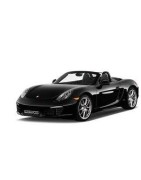 Kit led, kit xenon, luci, bulbi, lampade auto per PORSCHE Boxster (987)