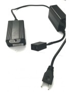 FILTRI CANCELLA ERRORI PER KIT LED