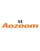 gamma kit led xenon aozoom leader nell'illuminazione auto e accessori
