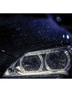 LENTICOLARI AOZOOM LED e xenon di altissima qualità prodotti top
