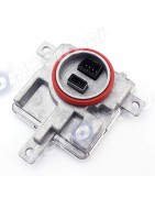 CENTRALINE XENON AOZOOM ORIGINALI hella bosch valeo mitsubishi koito