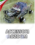 XenonXtutti - Accessori auto, moto, kit illuminazione Xenon e LED