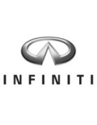 Kit led, kit xenon, luci, bulbi, lampade auto per INFINITI